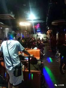 群众吃瓜表演视频怎么拍,群众吃瓜表演视频拍摄攻略