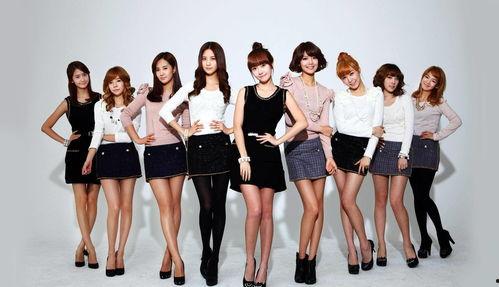 富家女吃瓜群众上场