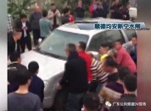 吃瓜群众互不相让,网络热议一触即发