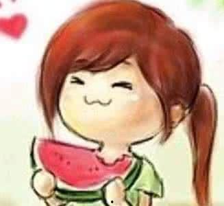 吃瓜群众谁最厉害啊,揭秘谁才是最厉害的瓜王