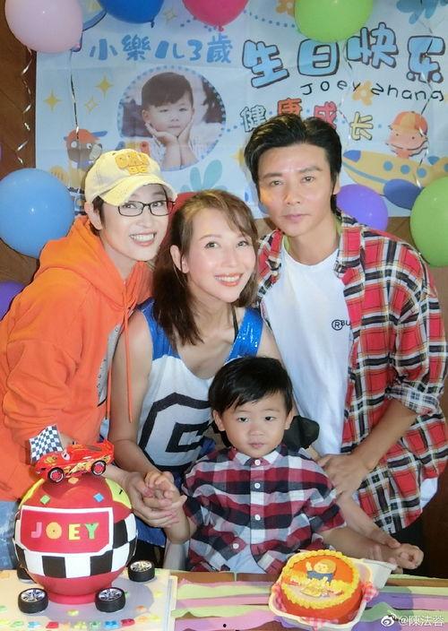 51热点吃瓜群众,吃瓜群众热议,揭秘娱乐圈最新八卦风云