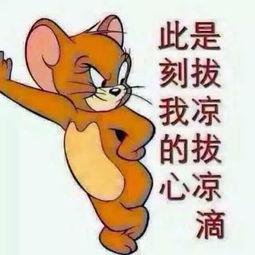 吃瓜群众防晒图片大全高清,高清吃瓜群众防晒图片大盘点