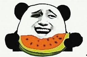 吃瓜群众最新分享内容,娱乐圈幕后真相大曝光！