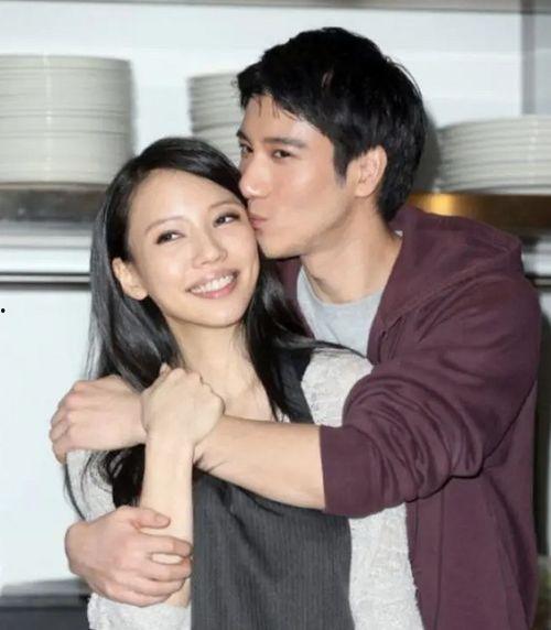 王力宏吃瓜群众现状如何,吃瓜群众热议不断,网络舆论场风云变幻