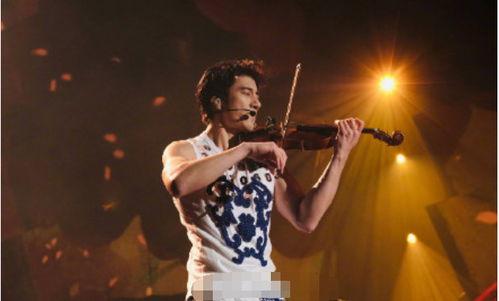 王力宏吃瓜群众现状如何,吃瓜群众热议不断,网络舆论场风云变幻