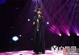 离开我 吃瓜群众代表,吃瓜群众视角下的情感纠葛