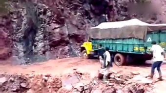 朱山吃瓜群众事件视频完整版,揭秘网络舆论风暴背后的真相